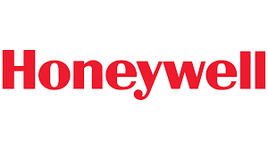 Honeywell Sensing and Control